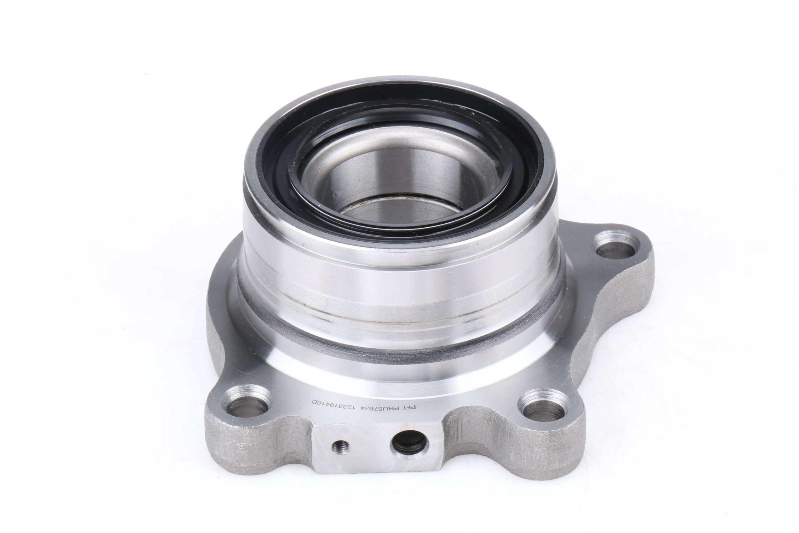 Wheel Bearing